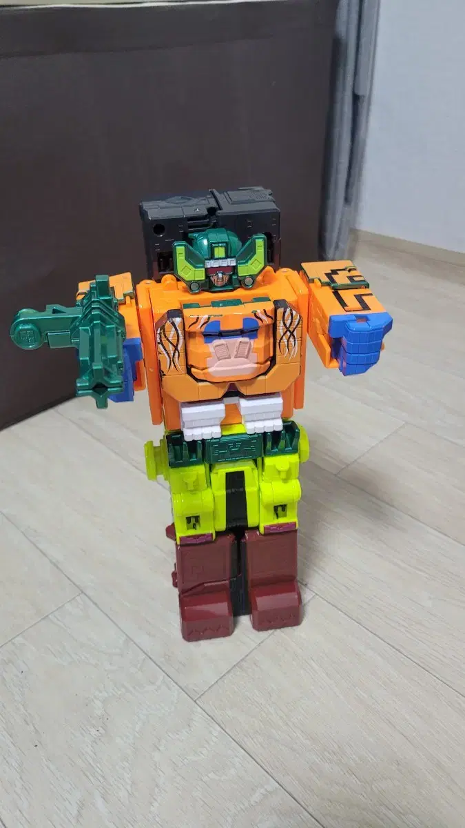 thumbnail-3